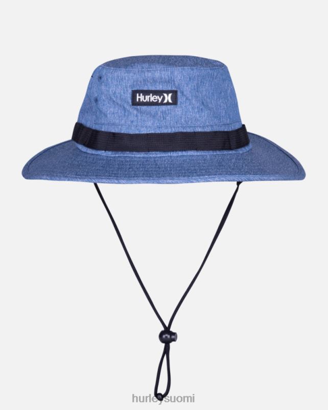 Hurley lapset phantom vagabond eliitin booni valerianinsininen kanerva Lisätarvikkeet A06JJB614