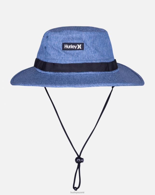 Hurley lapset phantom vagabond eliitin booni valerianinsininen kanerva Lisätarvikkeet A06JJB614