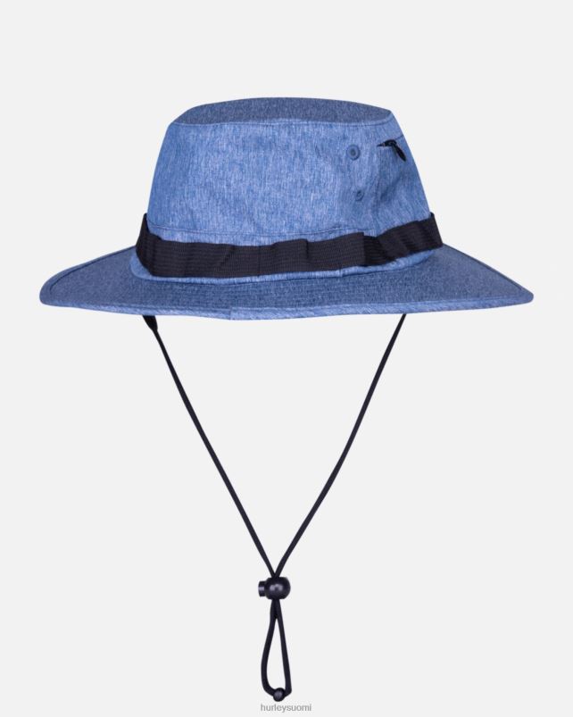 Hurley lapset phantom vagabond eliitin booni valerianinsininen kanerva Lisätarvikkeet A06JJB614