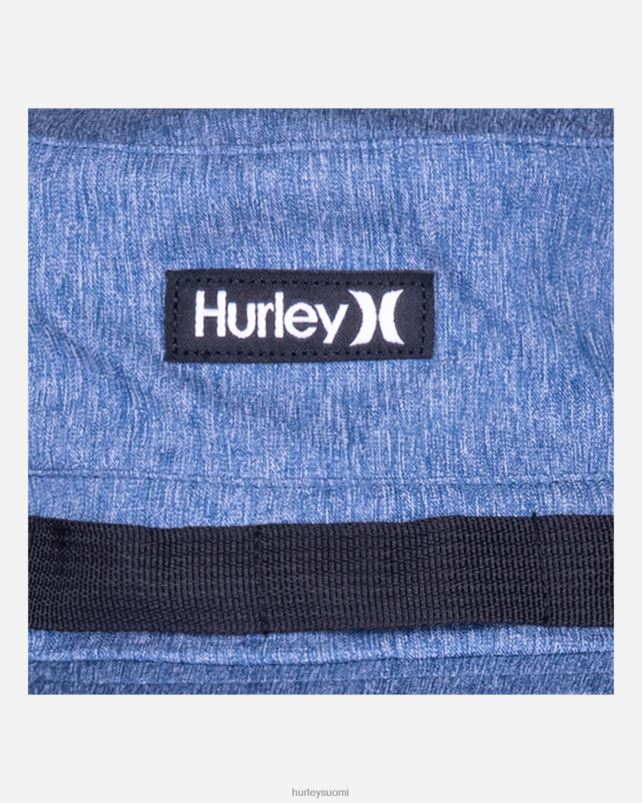 Hurley lapset phantom vagabond eliitin booni valerianinsininen kanerva Lisätarvikkeet A06JJB614