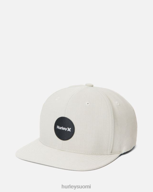 Hurley miehet h2o-dri point break hat kivi Lisätarvikkeet A06JJB446