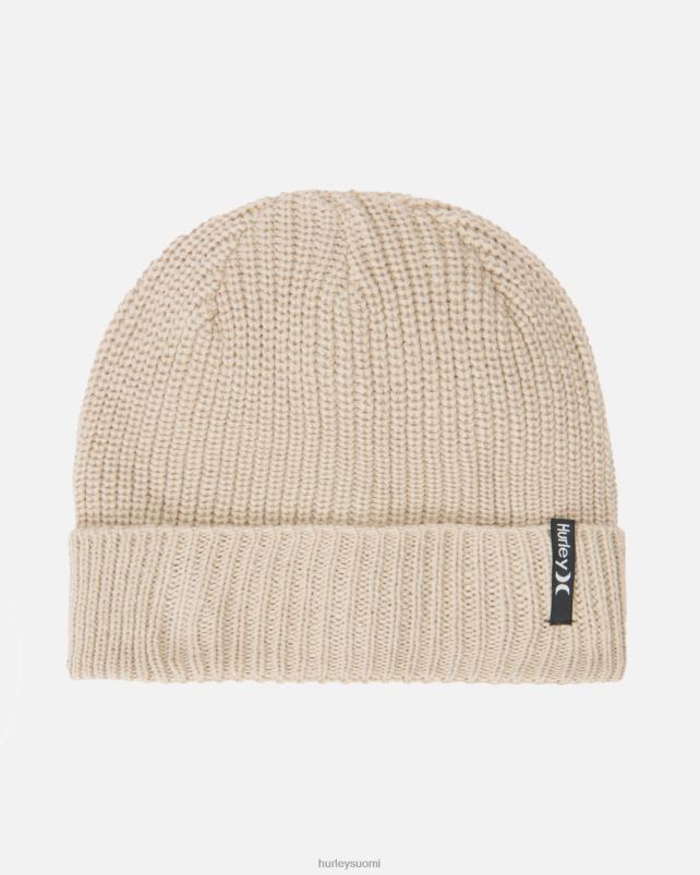 Hurley miehet max ranneke 2.0 pipo kaurapuuro Lisätarvikkeet A06JJB436