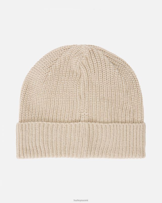 Hurley miehet max ranneke 2.0 pipo kaurapuuro Lisätarvikkeet A06JJB436