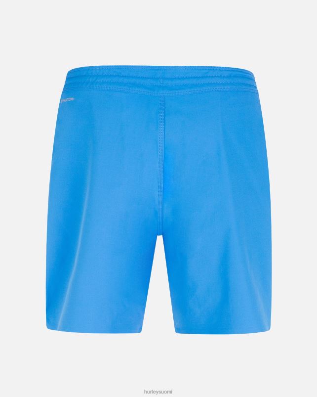 Hurley miehet phantom sidewinder 17\" boardshort merinäköala vaatetus A06JJB4