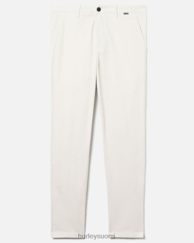 Hurley miehet työntekijän kuvake ii pant luuta vaatetus A06JJB232