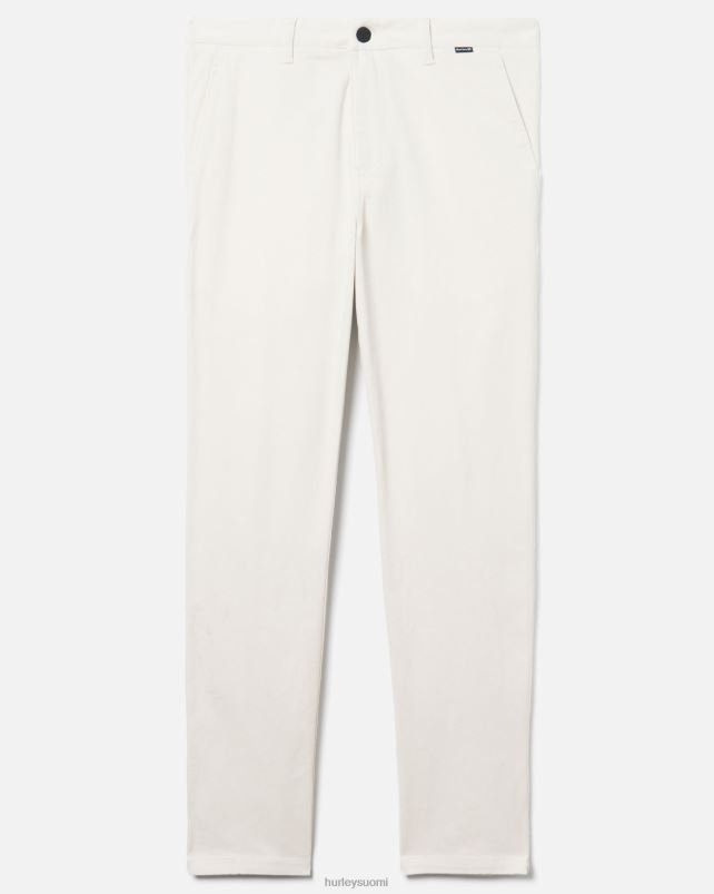 Hurley miehet työntekijän kuvake ii pant luuta vaatetus A06JJB232