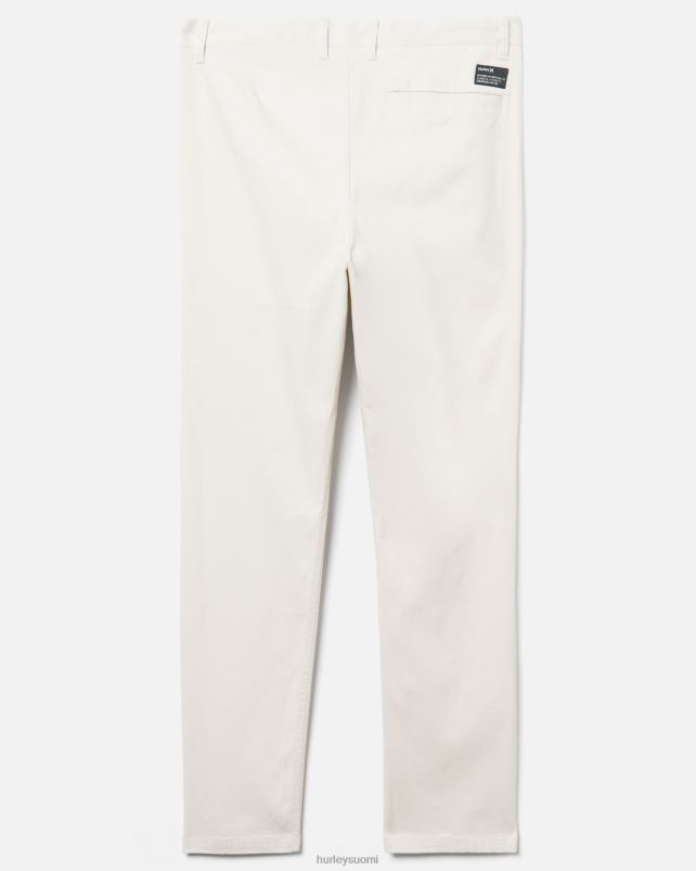 Hurley miehet työntekijän kuvake ii pant luuta vaatetus A06JJB232